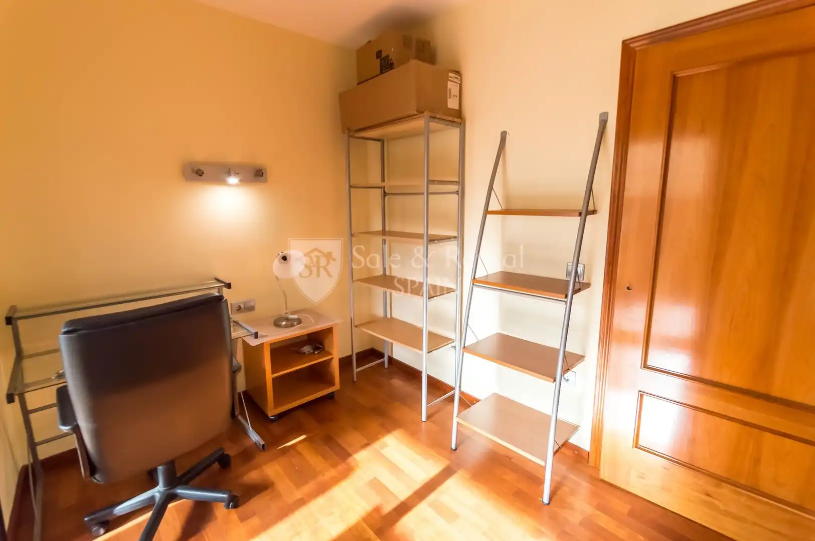 Casa con piscina en venta en Roca Grossa, imagen 35