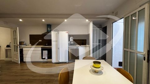 Foto 4 de Casa o xalet en venda a Torrent del Capellà, Sabadell