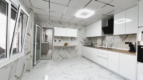 Foto 4 de Casa o chalet en venta en Calle Santos Abdón y Senén, Almoradí, Alicante