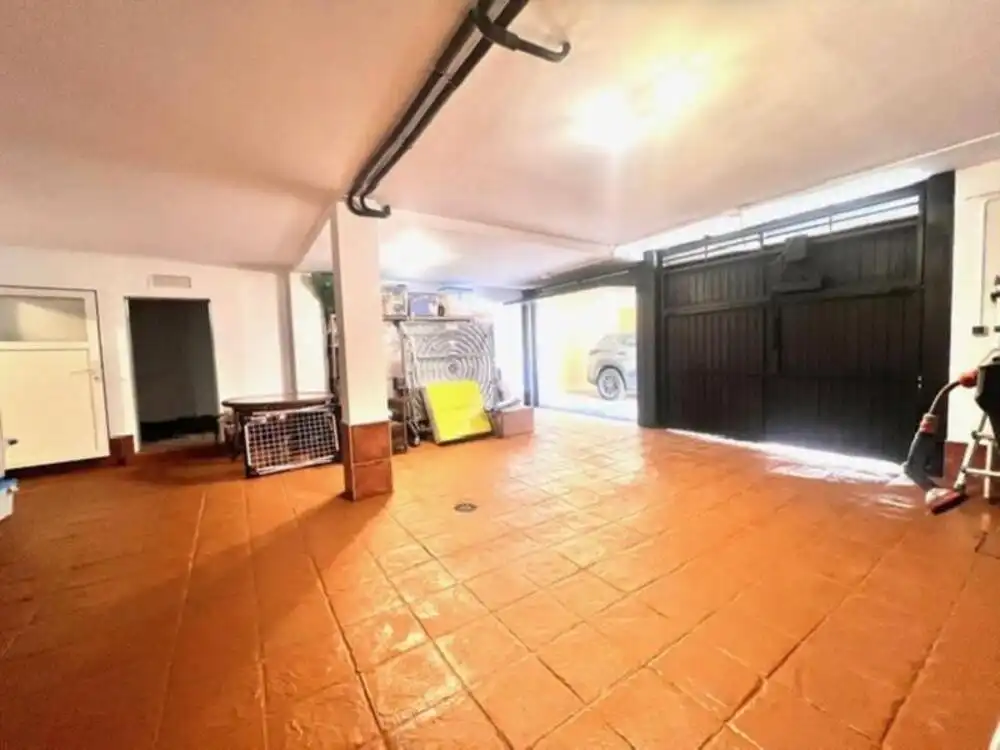 Haus mit Terrasse zum Verkauf in San Pedro de Alcántara, imagen 20