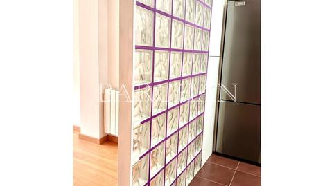 Photo 2 of Flat to rent in Calle Toledo, Casarrubios del Monte pueblo, Toledo