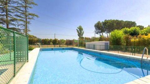 Photo 5 of House or chalet for sale in Calle Peña Rubia, Las Tiesas, Alicante