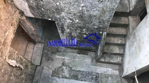 Foto 5 de Casa o xalet en venda a Alcolea,  Córdoba Capital