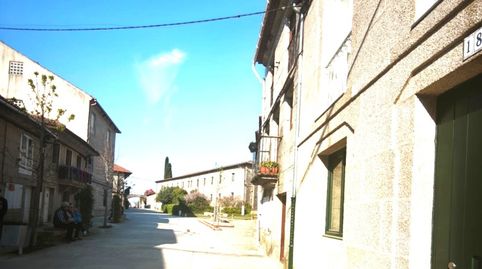 Photo 2 of Flat for sale in Rúa Antero Rubin, 19a, Tui, Pontevedra