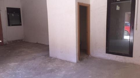 Photo 4 of Premises for sale in 11 de Setembre, Bellcaire d'Urgell, Lleida