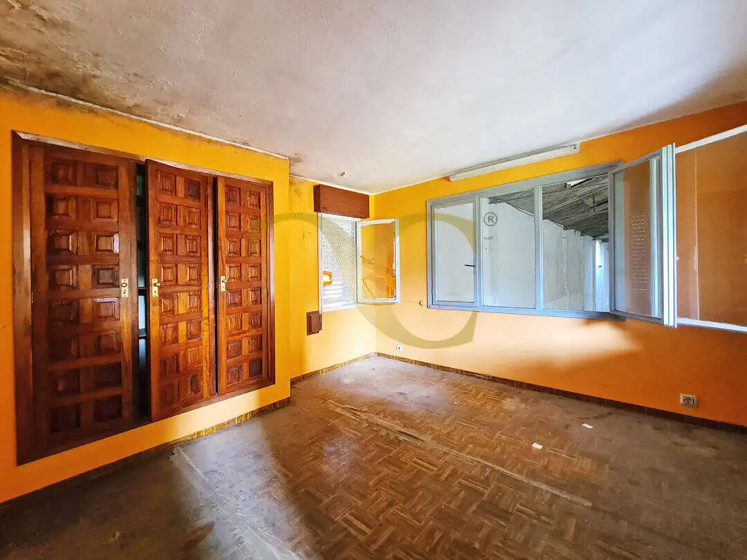 Nave industrielle à vendre à Colunga, imagen 10