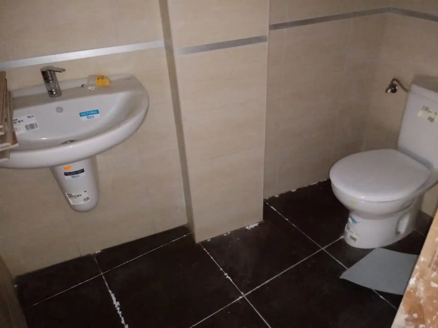 Local comercial de lloguer a Villanueva de la Serena, imagen 4
