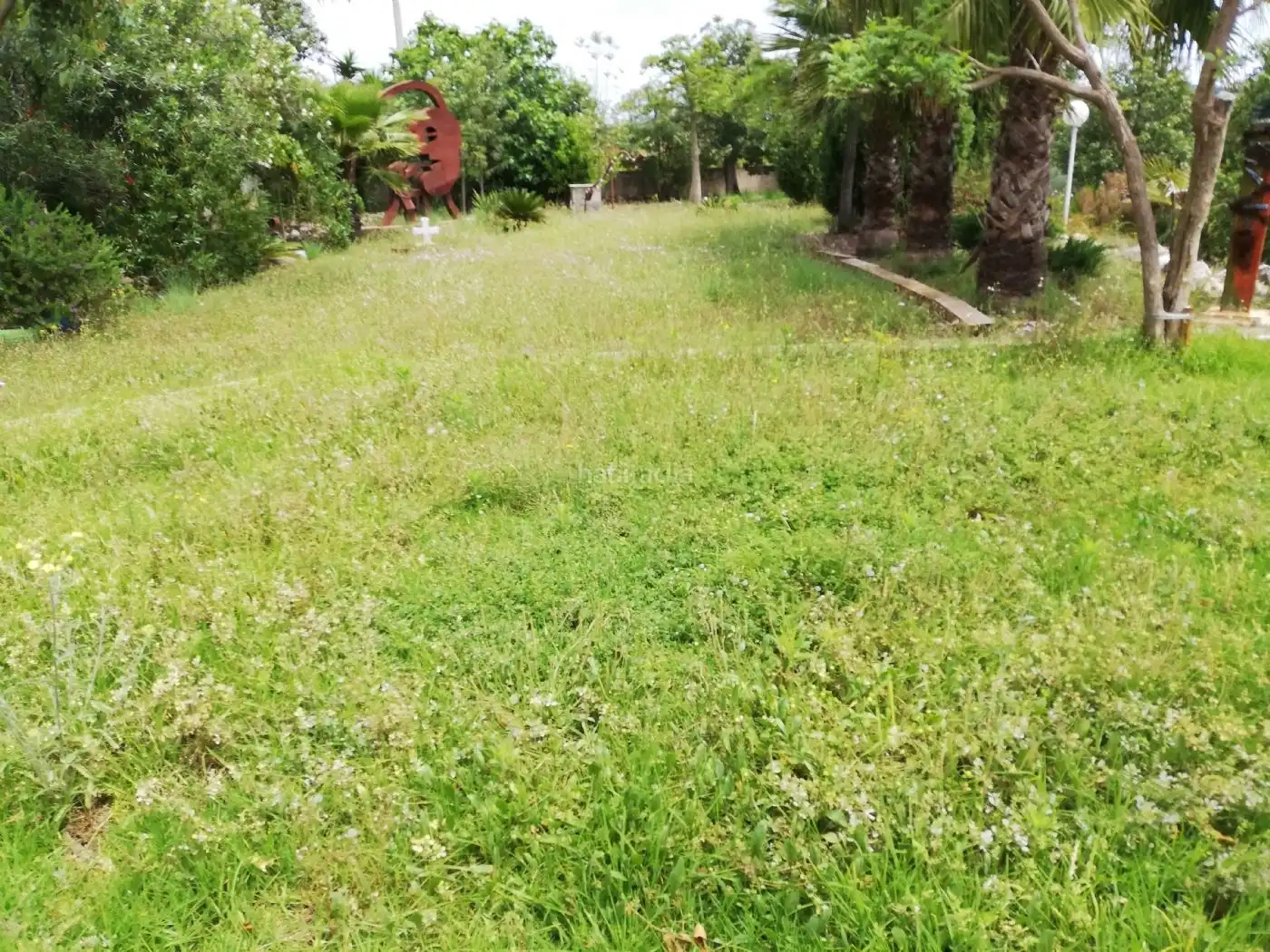 Maison rustique avec piscine à vendre à Carrer de Sant Roc 51, imagen 20