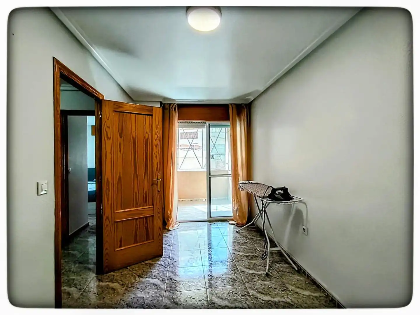 Detached homes for sale in Águilas  with Air Conditioner, Terrace and Furnished