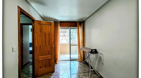 Photo 4 of Detached homes for sale in Casco Antiguo, Águilas