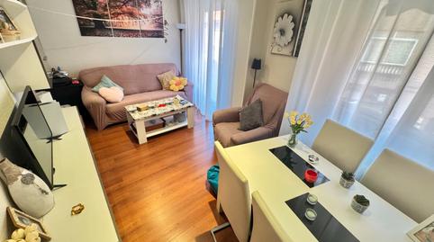 Photo 5 of Flat for sale in Centro, Madrid