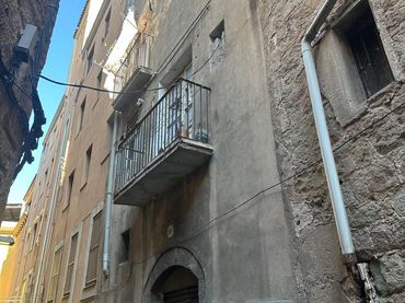 Casa bifamiliare in vendita a Carrer del Botí
