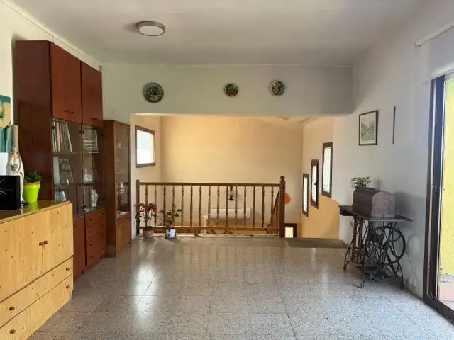 Casa o chalet en venta en Lliçà d'Amunt con Aire acondicionado, Calefacción y Jardín privado