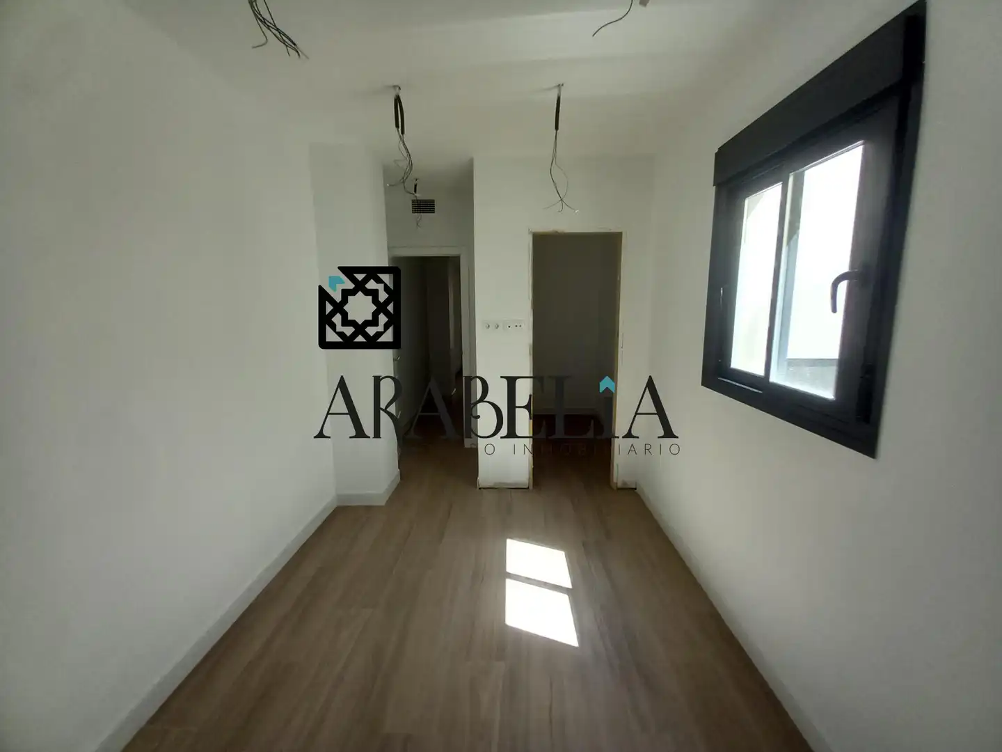 Flat with lift for sale in Poniente-Sur, imagen 36