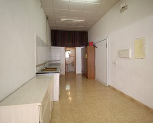 Kitchen of Premises for sale in Almenara