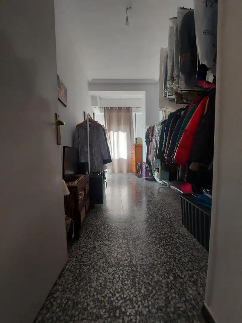 Houses for sale in Murcia  with Terrace, Storage room and Balcony