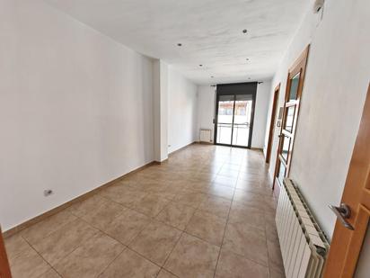 Flat for sale in Terrassa  with Air Conditioner, Heating and Terrace