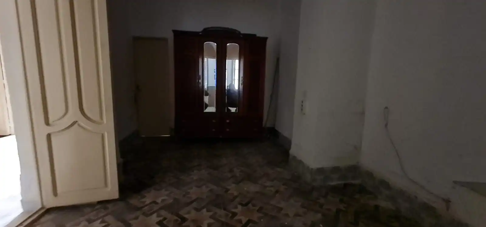 House for sale in Calle Benedicto XV, imagen 7