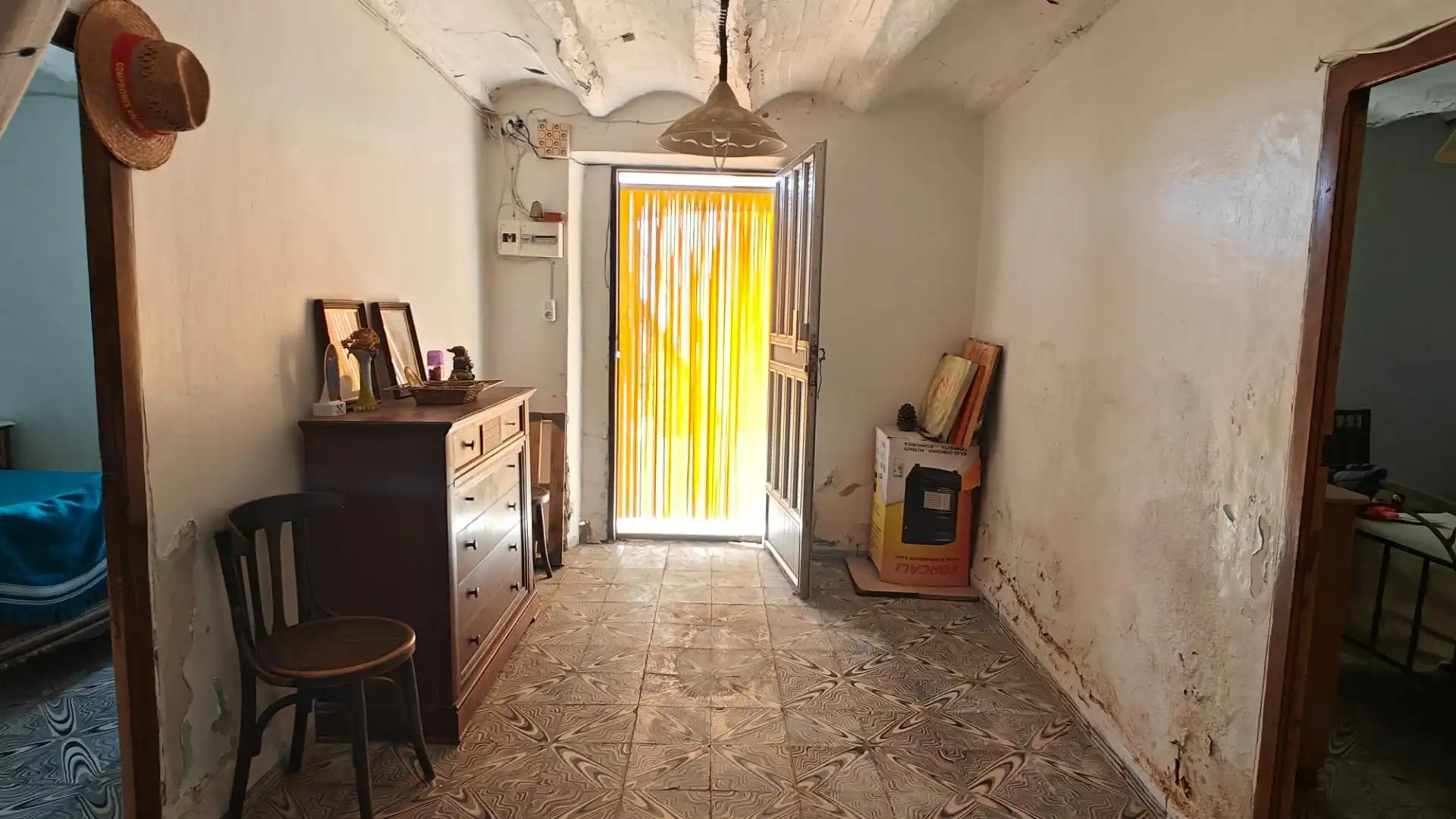 Maison à vendre à Carrer Oro, imagen 5