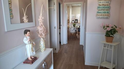 Photo 2 of House or chalet to rent in Burguillos, Sevilla