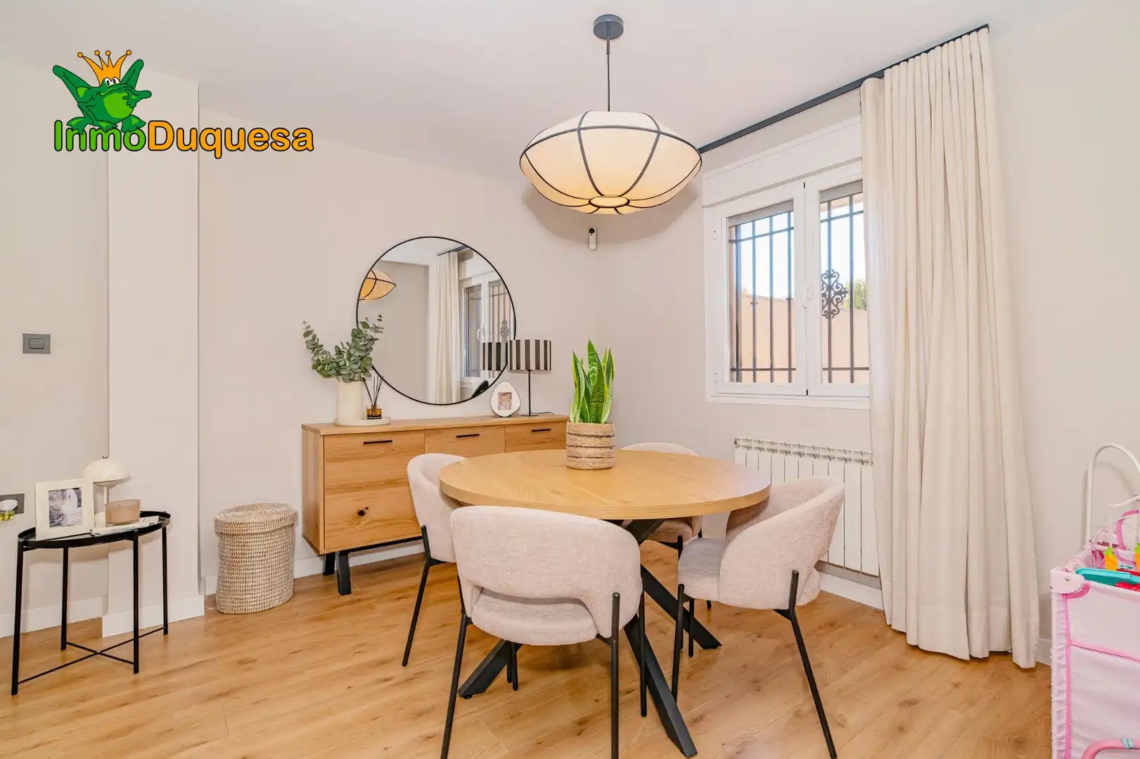 Casa a schiera con terrazza in vendita a Ogíjares, imagen 21