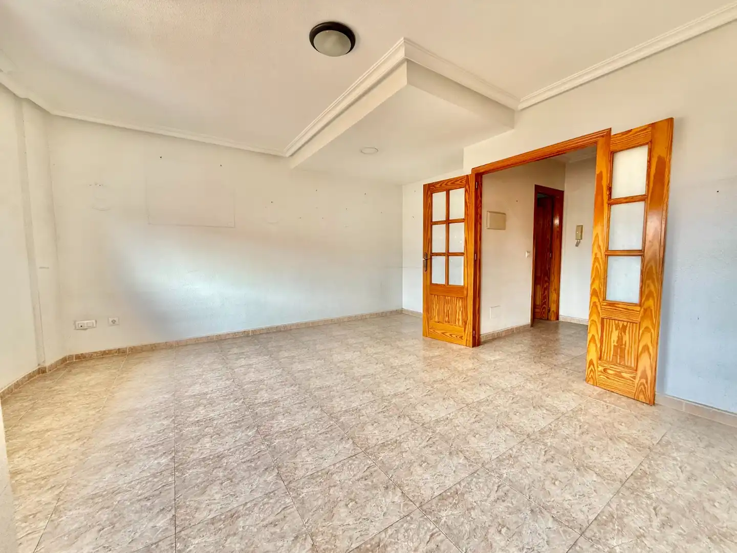Casa o xalet en venda en Los Alcázares amb Aire condicionat, Terrassa i Traster