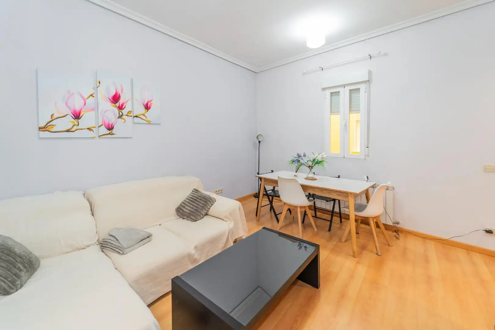 Wohnung mit Aufzug zum Verkauf in Moncloa - Aravaca, imagen 5