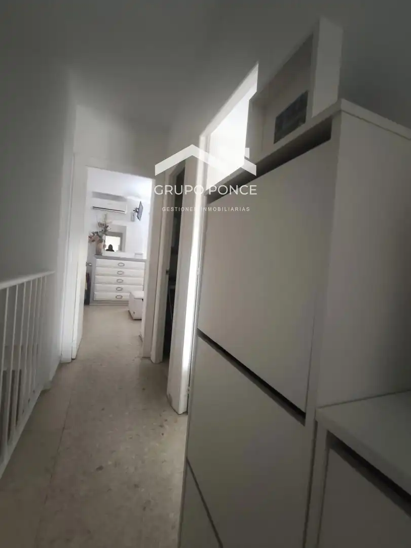 Maison mitoyenne à vendre à parque alto, imagen 29
