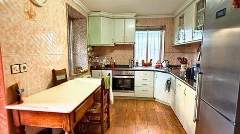 Foto 3 de Casa o xalet en venda a Zona Rural, Mieres (Asturias)