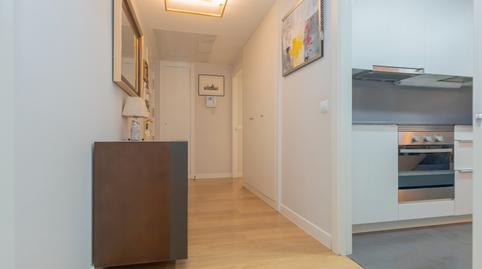 Foto 5 de Planta baixa en venda a Avenida de Secundino Zuazo, Valdebebas - Valdefuentes,  Madrid Capital