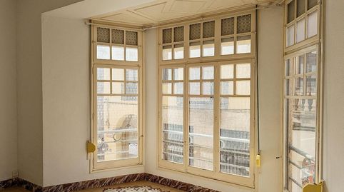 Photo 4 of Flat for sale in Carrer Sant Antoni, 3, Ulldecona, Tarragona