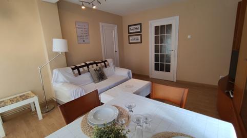 Photo 2 of Flat for sale in Carrer Dels Alts Forns, La Marina del Port, Barcelona