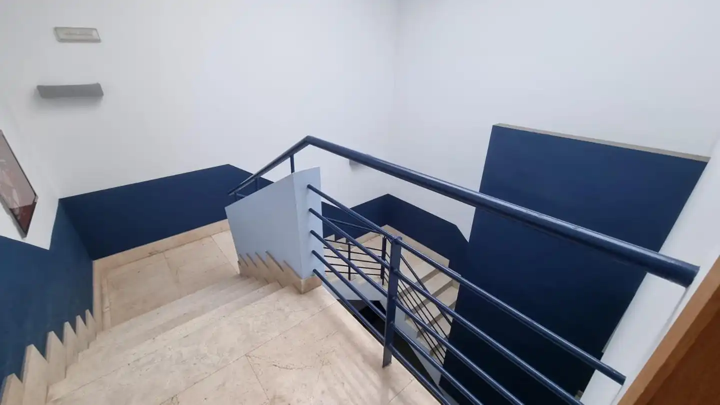 Local comercial en venda a La Tejera, imagen 14