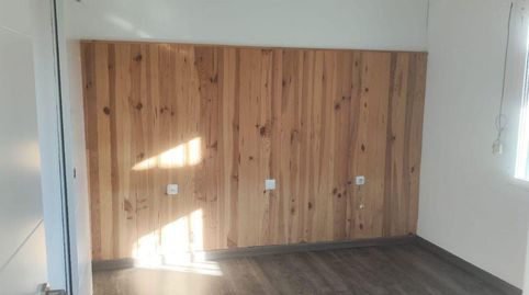 Photo 5 of Houses for sale in Puente Tablas - Puente Nuevo - Cerro Molina, Jaén Capital