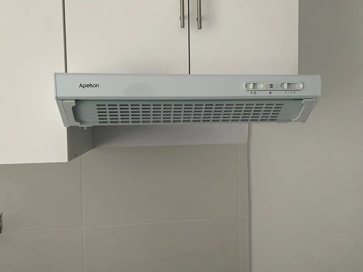 Loft de lloguer a Centro, imagen 11
