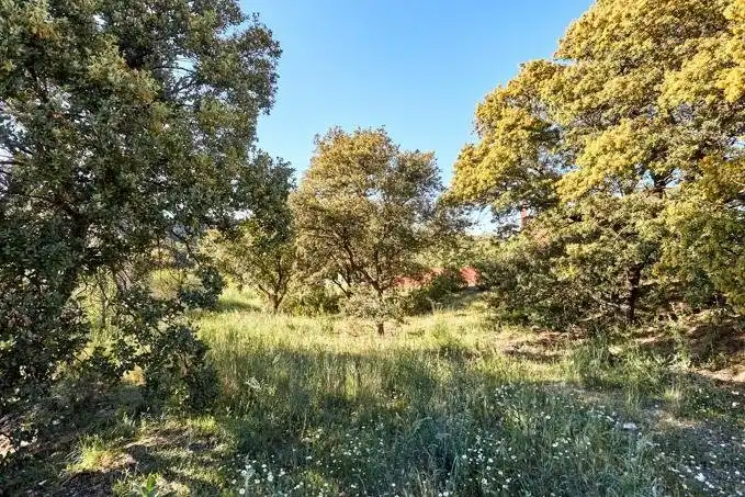 Residencial en venta en Ciudalcampo