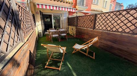 Photo 2 of Single-family semi-detached for sale in Urbanizacion Uer32, Islantilla Golf, Islantilla