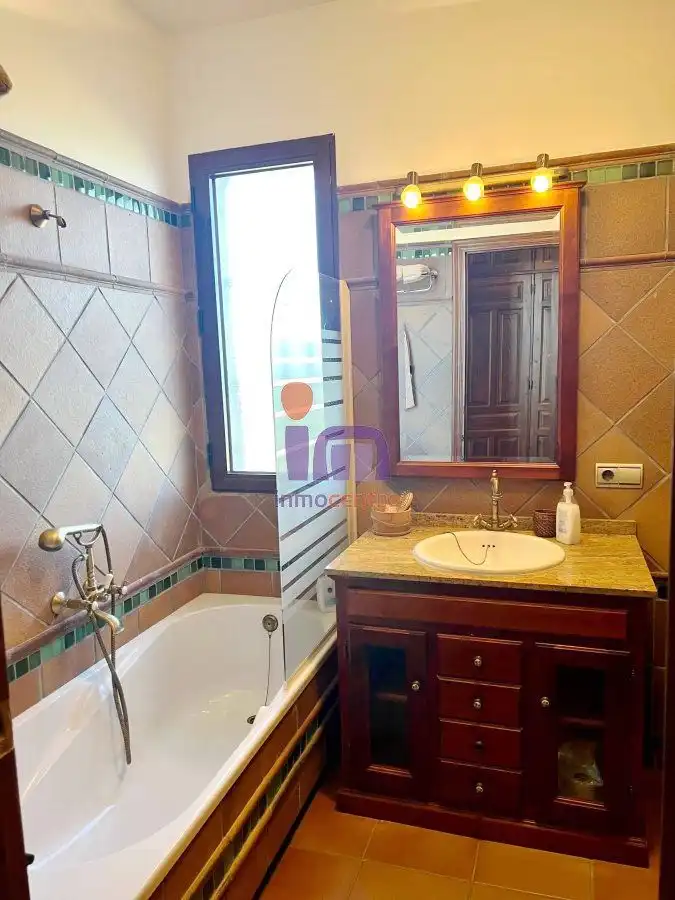 Local comercial en venda a Torre de Juan Abad, imagen 19