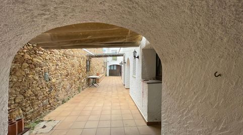 Foto 3 de Finca rústica en venda a Pals, Girona