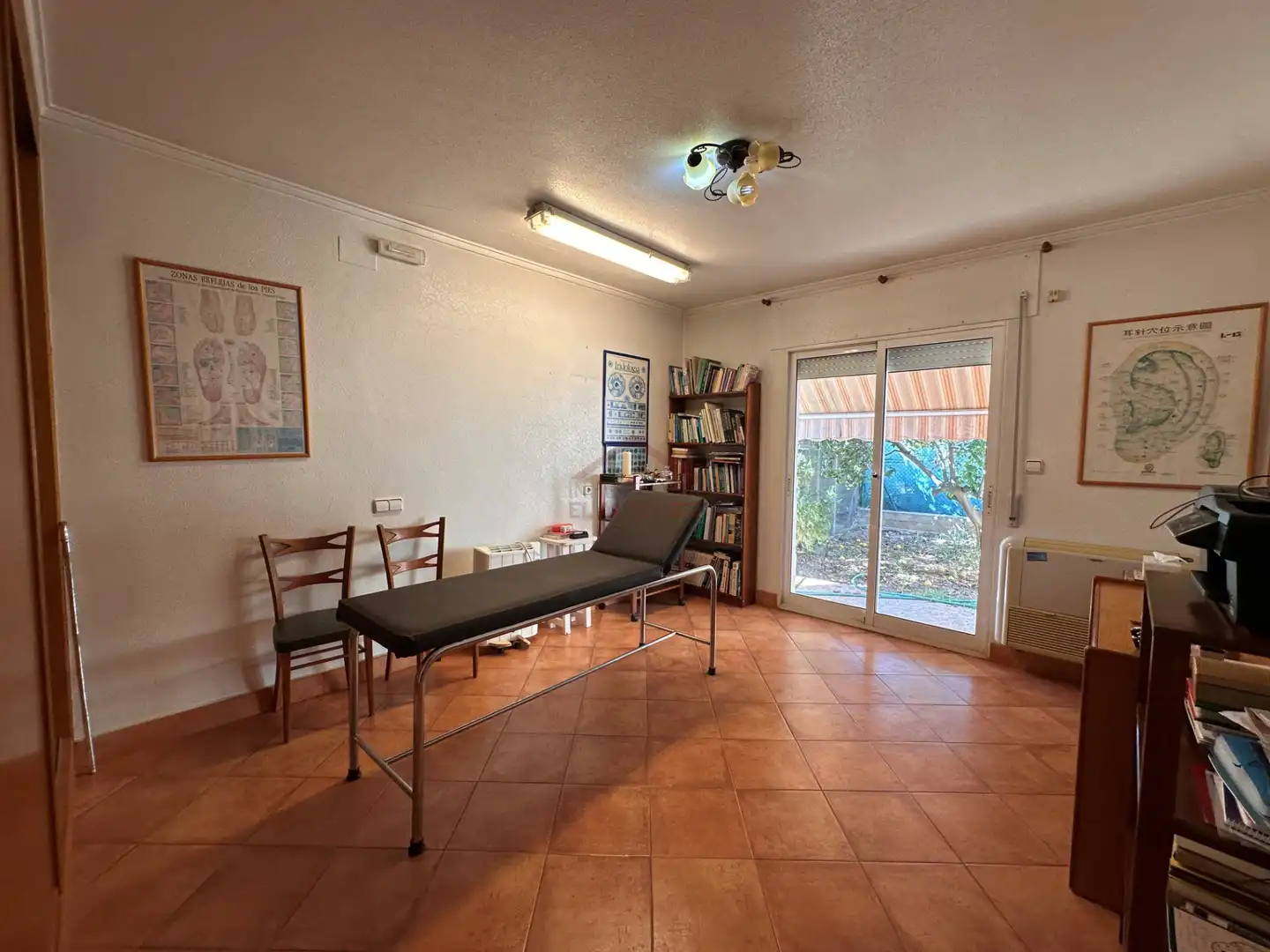 Villa con giardino in vendita a Calle El Salero, imagen 43