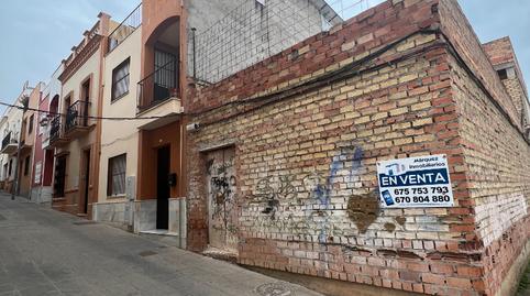 Foto 3 de Dúplex en venda a Coria del Río, Sevilla