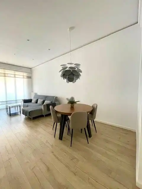 Flat with terrace for sale in Barceloneta -  Molí d'en Rovira, imagen 9