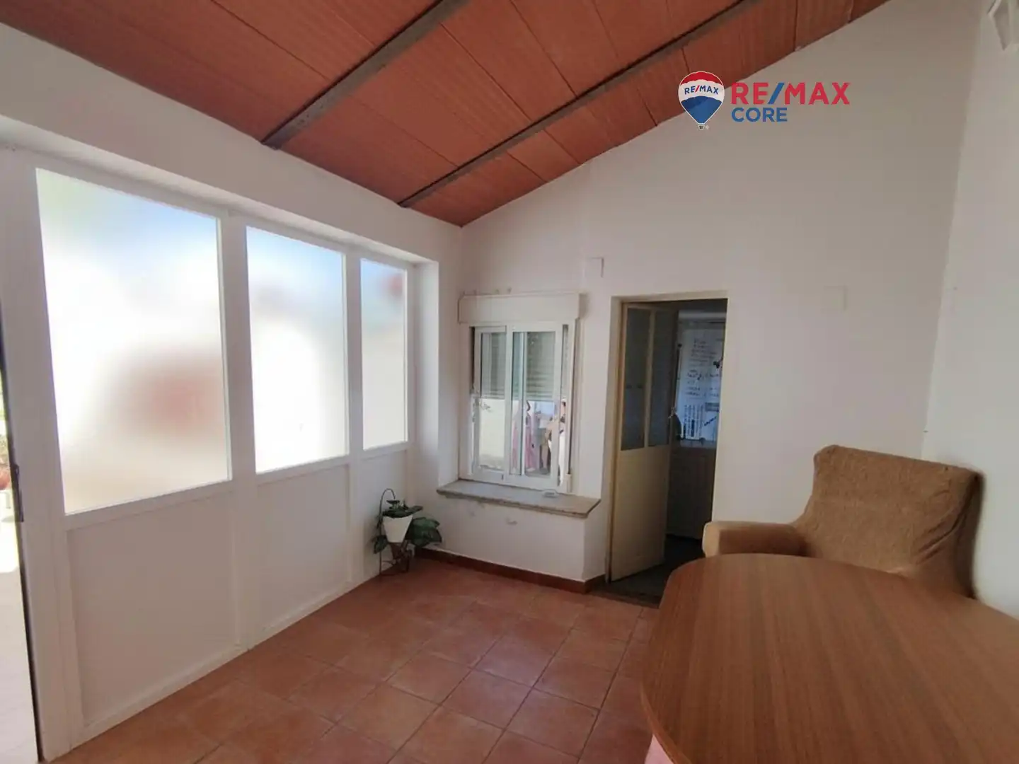 Casa en venta en Villar del Rey, imagen 42