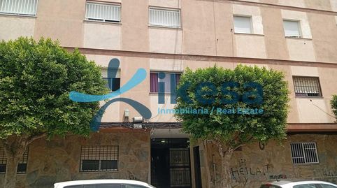 Photo 2 of Flat for sale in Plaza de la Luz, El Ejido