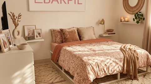Photo 2 of Flat for rent in Subida Hermide, 1, Cabral - Candeán, Vigo