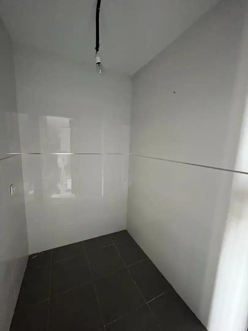 Maison avec terrasse à vendre à Mancha Real, imagen 10