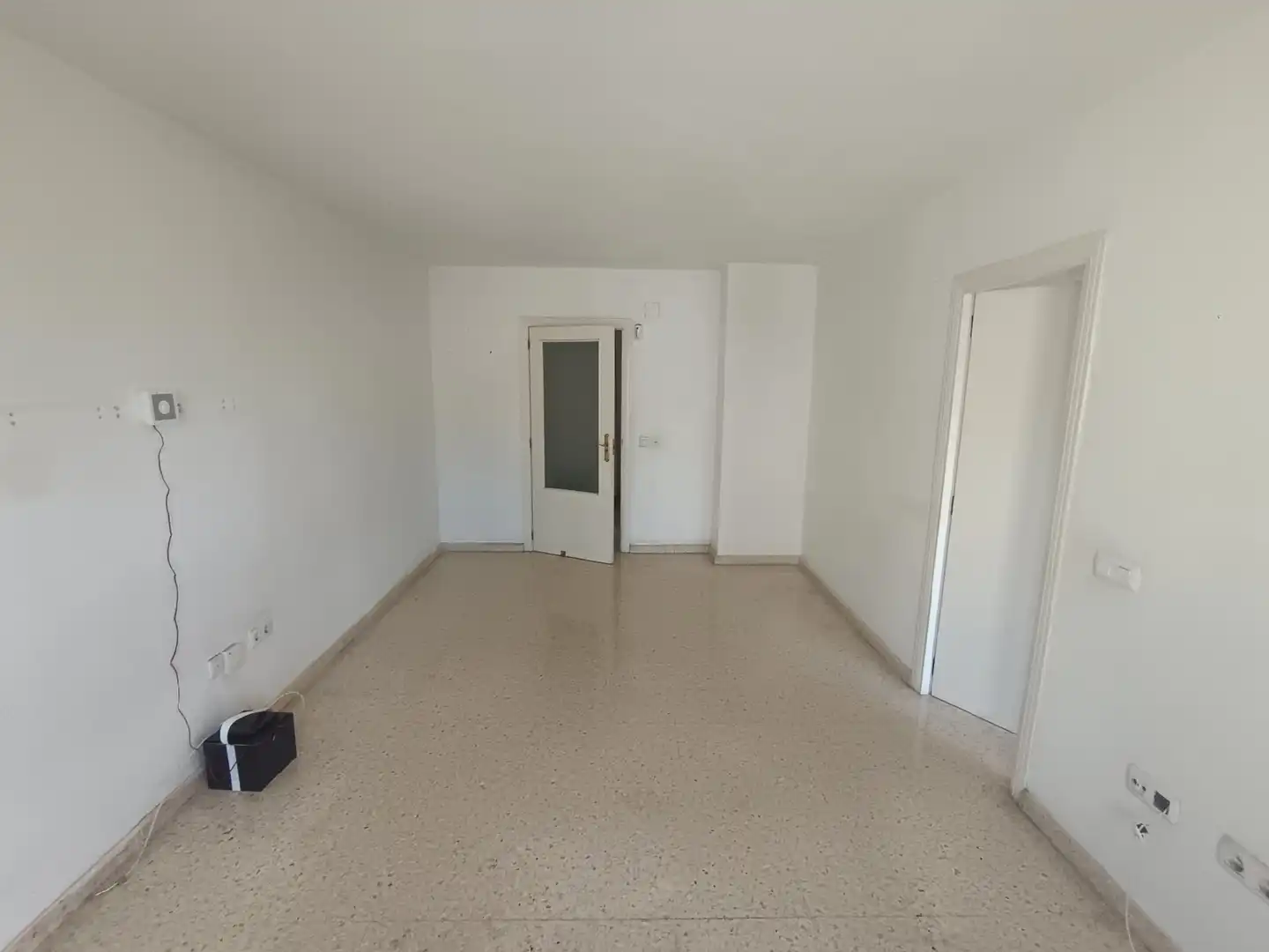 Piso en venta en Mijas con Terraza