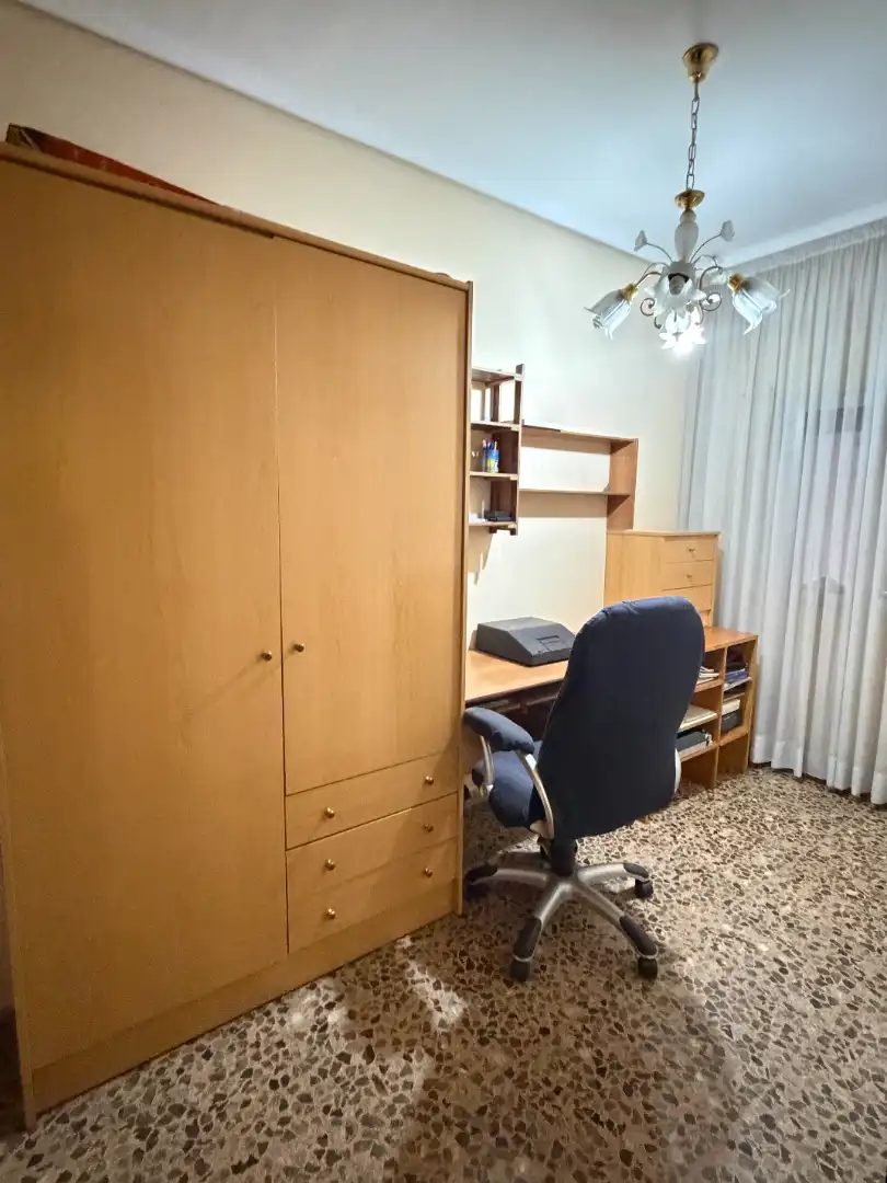 Casa in vendita a Centro, imagen 11