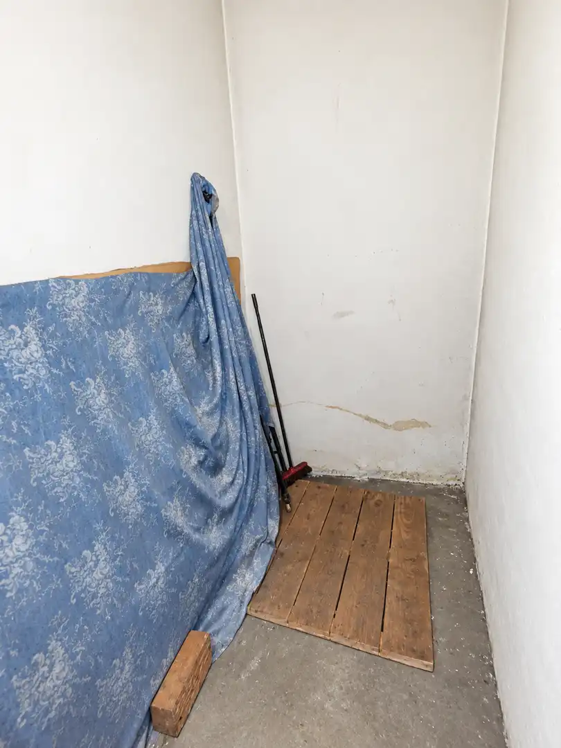 Appartamento in vendita a Sur, imagen 29