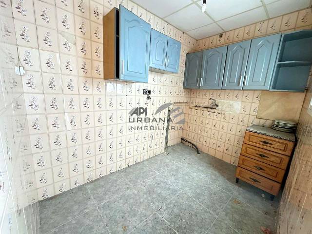 Casa-chalet en Venta en Aguardenteria en Las Tinajerías - Juderías